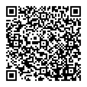 QR 390e476