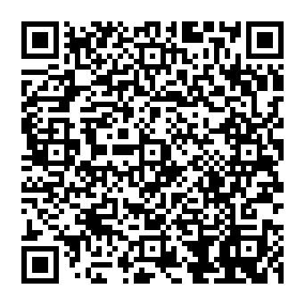 QR 390e4de