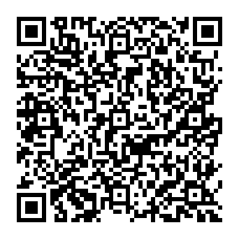 QR 390e5d5