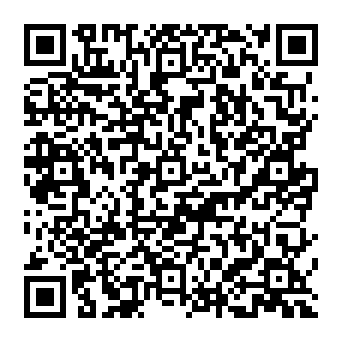 QR 390ed56