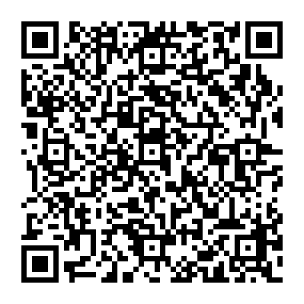 QR 390ef47