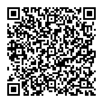 QR 390f099
