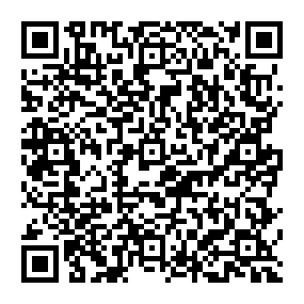 QR 390f28e