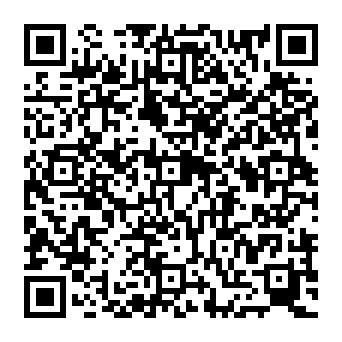 QR 390f4f6