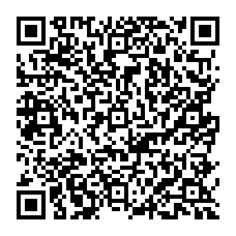QR 390f86a