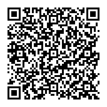 QR 390f8ff