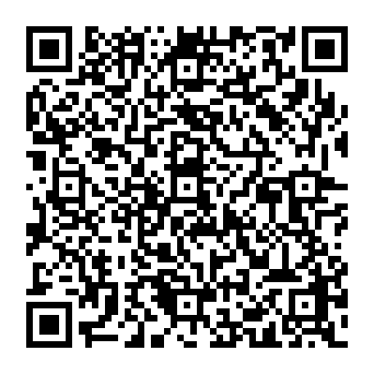 QR 390fa1f