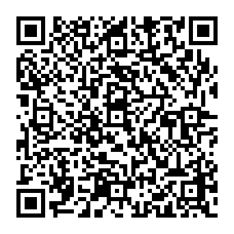 QR 390fa83