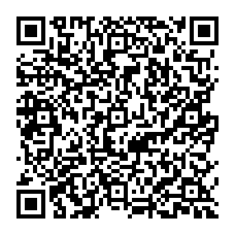 QR 390fb50