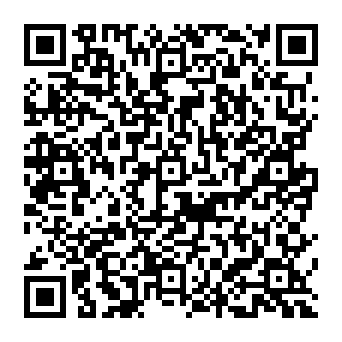 QR 390ffd7