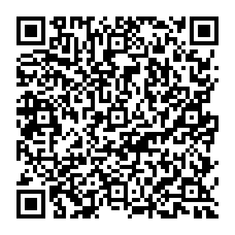 QR 39102d9