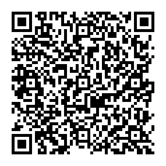 QR 3910587