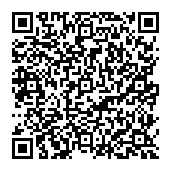 QR 39105b5