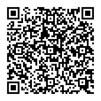 QR 3910a1d