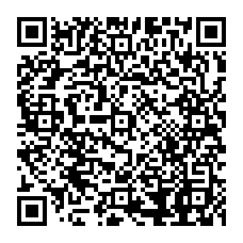 QR 3910c02