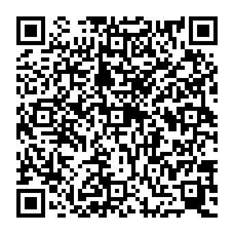 QR 3910c2f