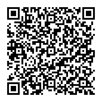 QR 3910f70