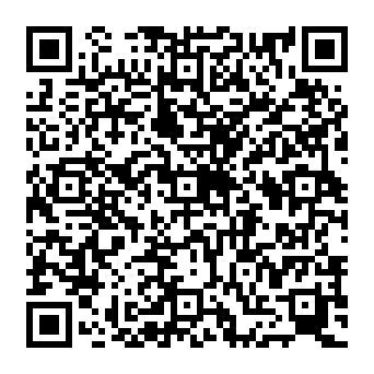 QR 391100f