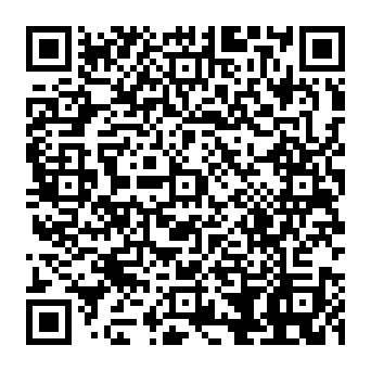 QR 3911134