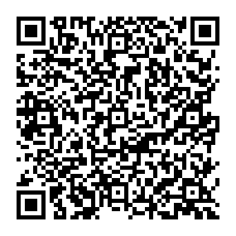 QR 391126f