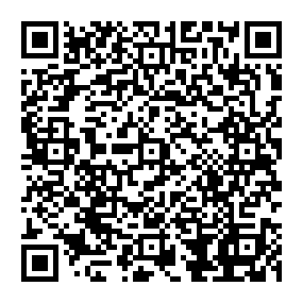 QR 391135f