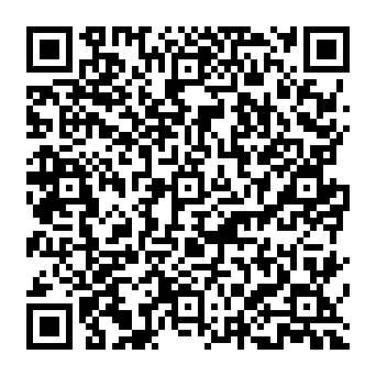 QR 391142b