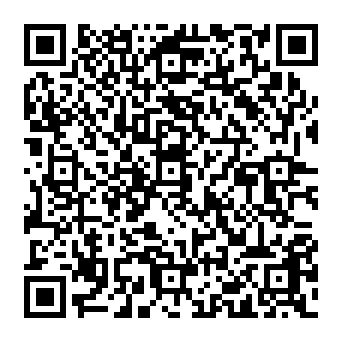 QR 39118fc