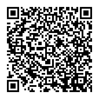 QR 3911905