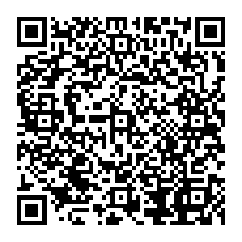 QR 39119f6