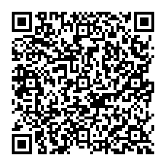 QR 3911bae