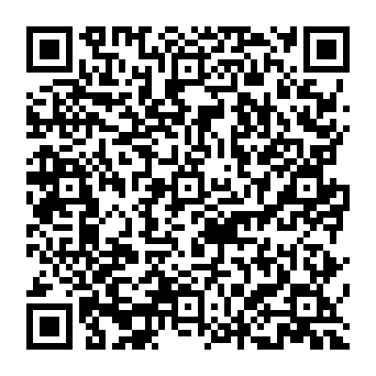 QR 391214f
