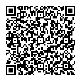 QR 39121b5