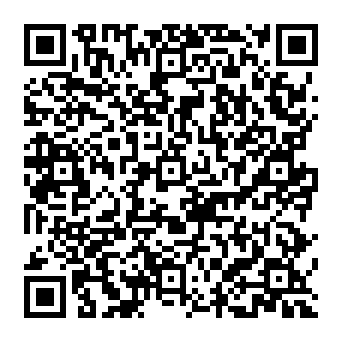 QR 391221d