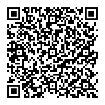 QR 391224e