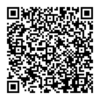 QR 3912288