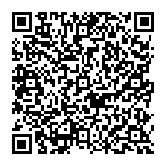 QR 391252a