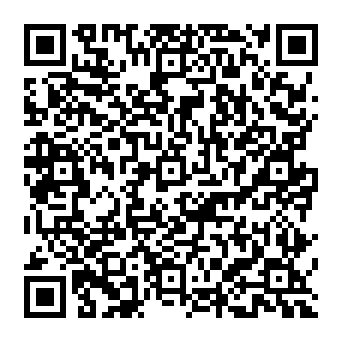 QR 39125bc