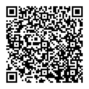 QR 3912c0a