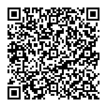 QR 3912d5c