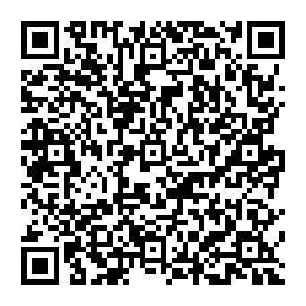 QR 3912f85
