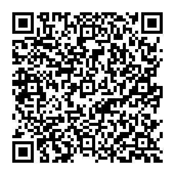 QR 3913302
