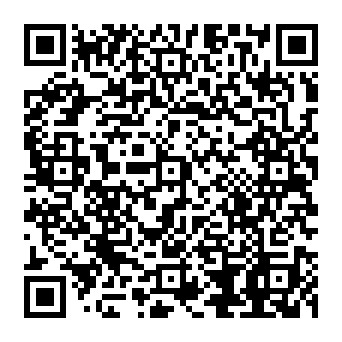 QR 3913969