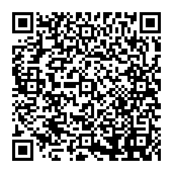 QR 3913c04