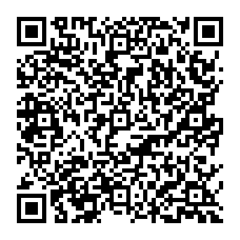 QR 3913c1b