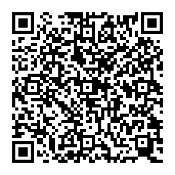 QR 3913df6