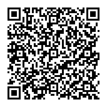 QR 391417b