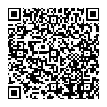 QR 391429b