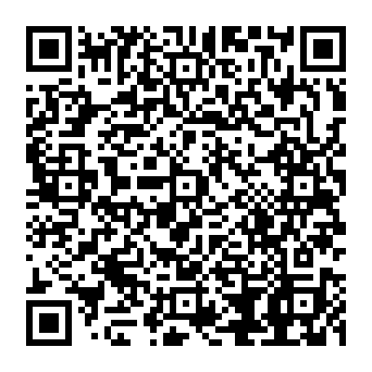 QR 3914592