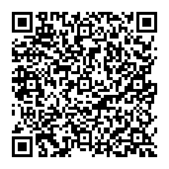 QR 3914afd
