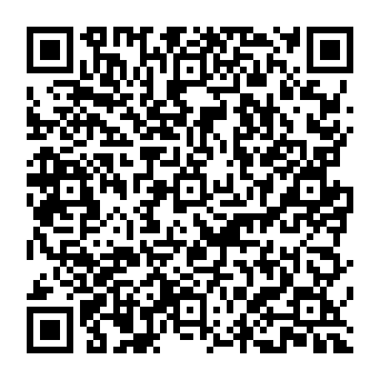 QR 3914b60